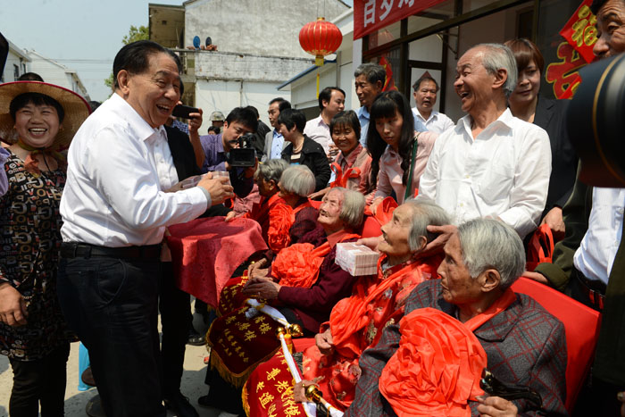 江苏红豆杉药业